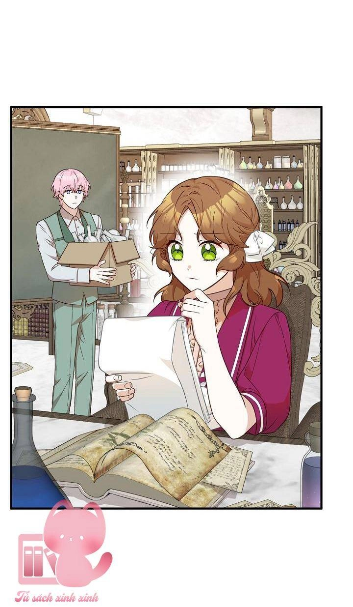 Bác Sĩ Tư Nhân Xin Từ Chức Chapter 16 - 54