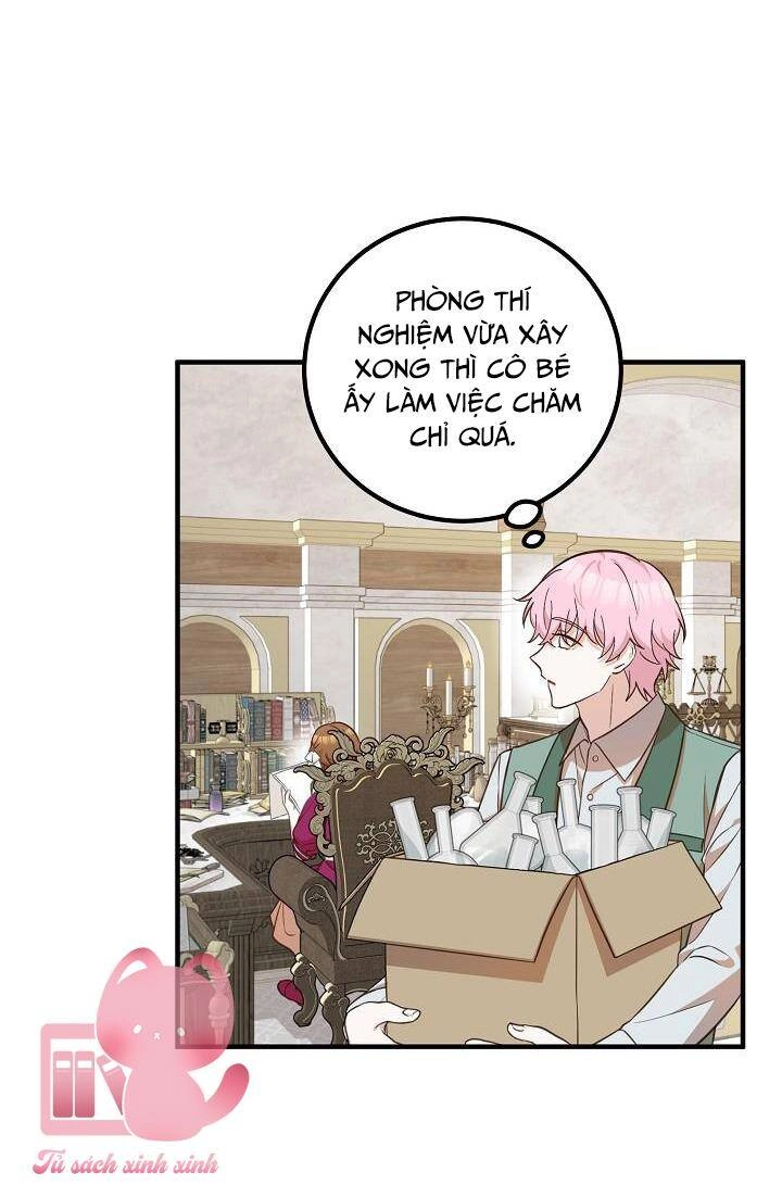 Bác Sĩ Tư Nhân Xin Từ Chức Chapter 16 - 55