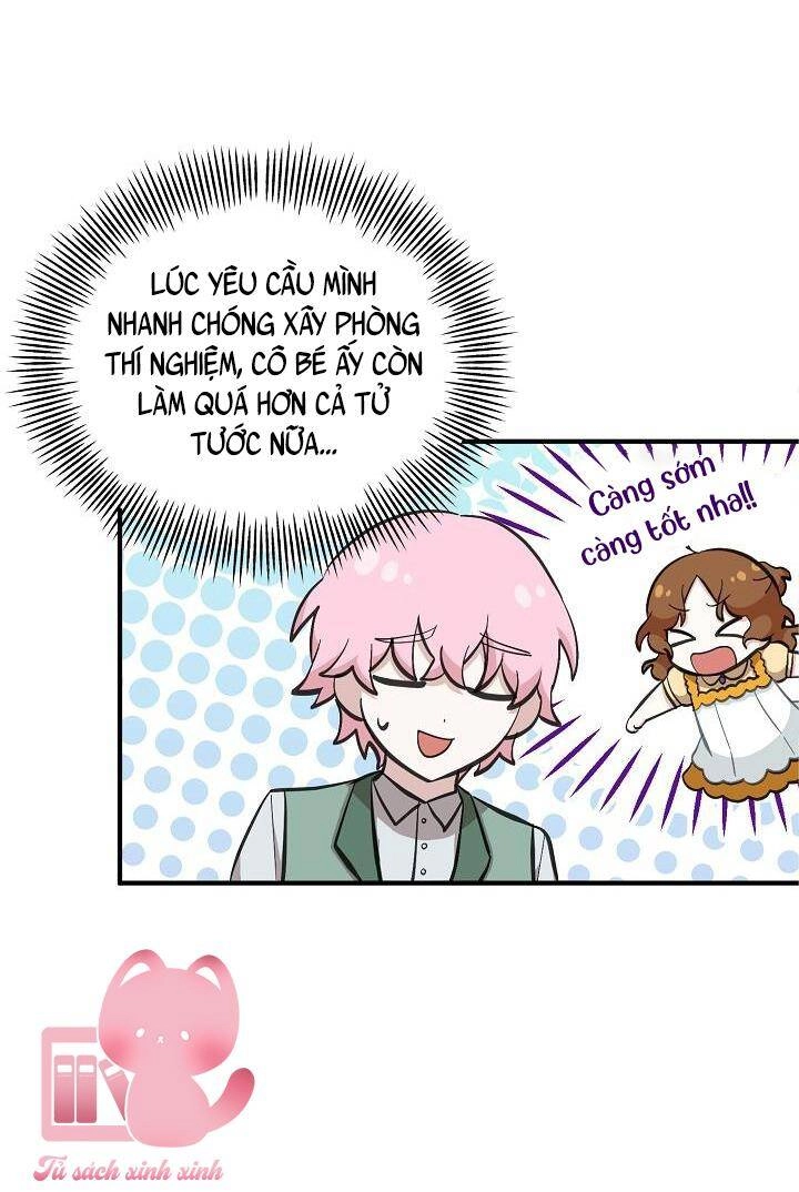 Bác Sĩ Tư Nhân Xin Từ Chức Chapter 16 - 56