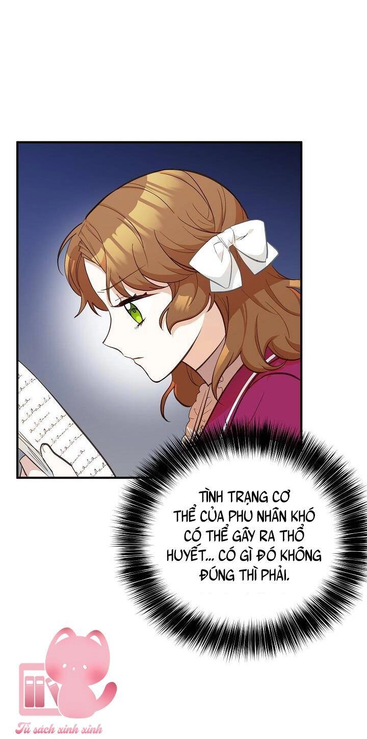 Bác Sĩ Tư Nhân Xin Từ Chức Chapter 16 - 57