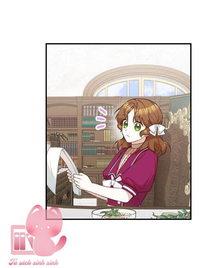 Bác Sĩ Tư Nhân Xin Từ Chức Chapter 16 - 58