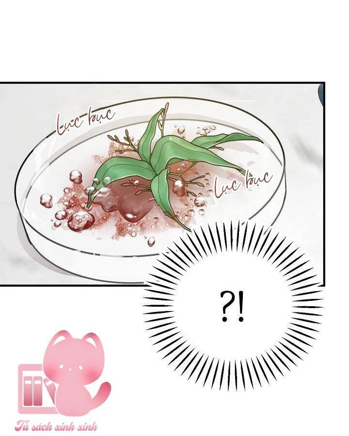 Bác Sĩ Tư Nhân Xin Từ Chức Chapter 16 - 59