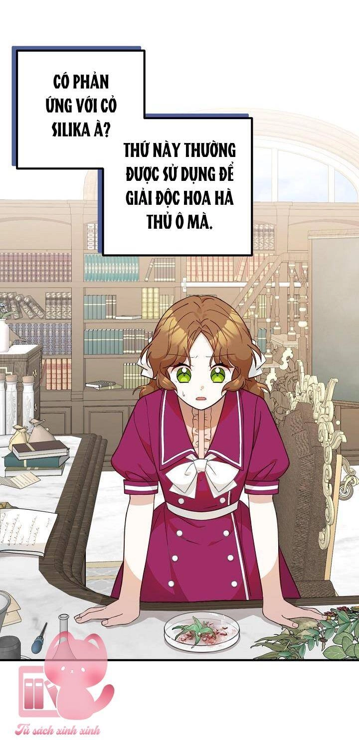 Bác Sĩ Tư Nhân Xin Từ Chức Chapter 16 - 60