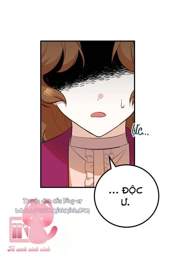 Bác Sĩ Tư Nhân Xin Từ Chức Chapter 16 - 61