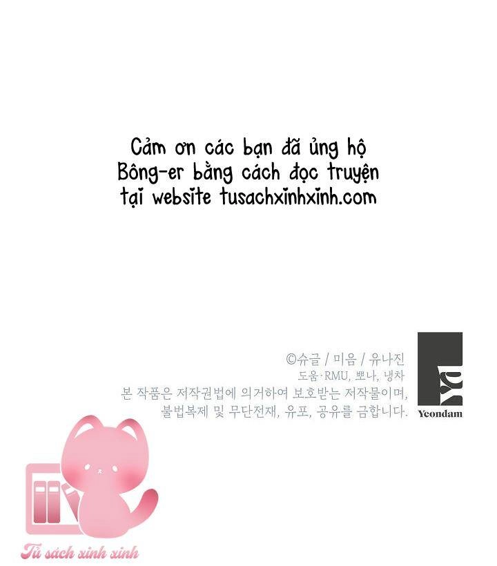 Bác Sĩ Tư Nhân Xin Từ Chức Chapter 16 - 63