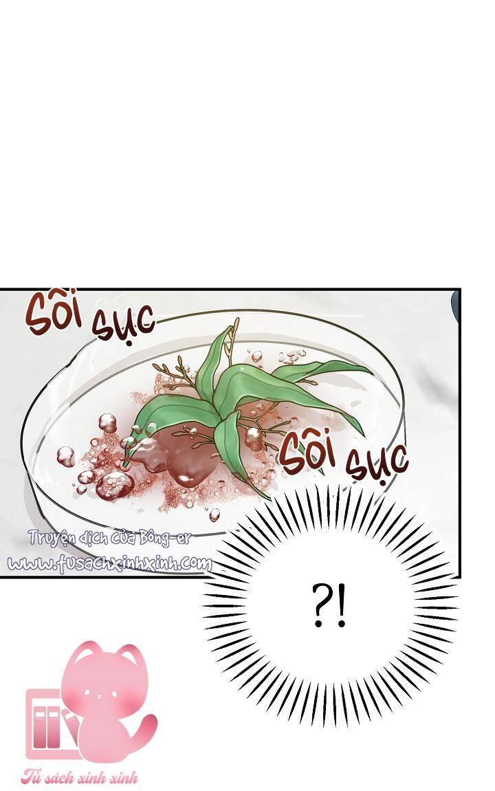 Bác Sĩ Tư Nhân Xin Từ Chức Chapter 17 - 2