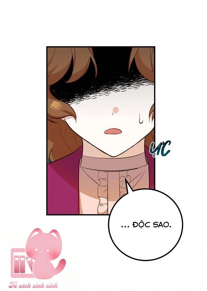 Bác Sĩ Tư Nhân Xin Từ Chức Chapter 17 - 4