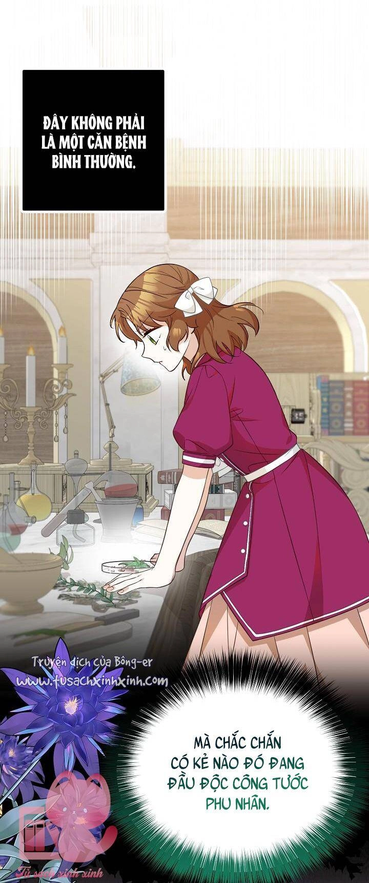 Bác Sĩ Tư Nhân Xin Từ Chức Chapter 17 - 5