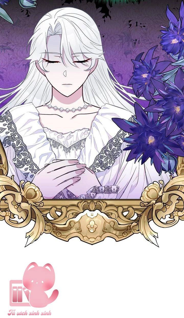 Bác Sĩ Tư Nhân Xin Từ Chức Chapter 17 - 6