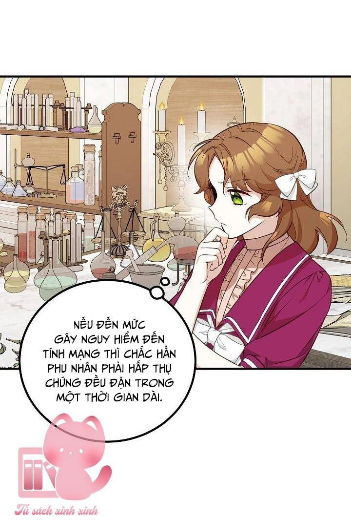 Bác Sĩ Tư Nhân Xin Từ Chức Chapter 17 - 9