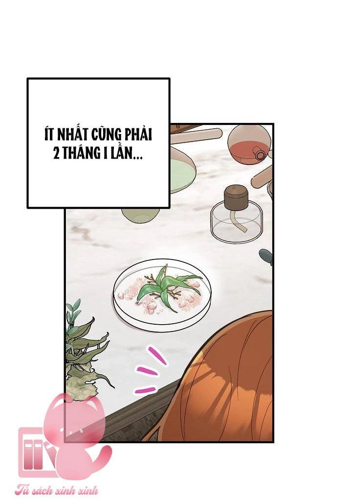 Bác Sĩ Tư Nhân Xin Từ Chức Chapter 17 - 10