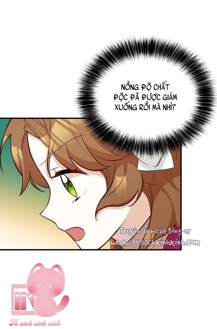 Bác Sĩ Tư Nhân Xin Từ Chức Chapter 17 - 11