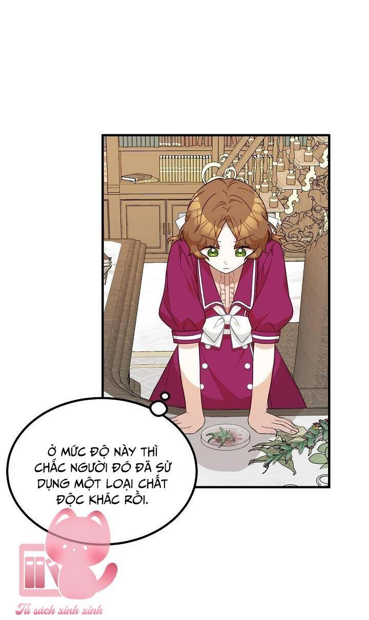 Bác Sĩ Tư Nhân Xin Từ Chức Chapter 17 - 12