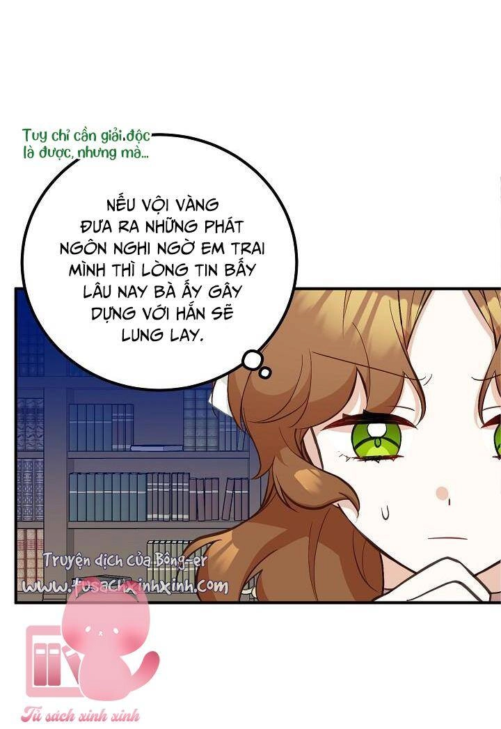 Bác Sĩ Tư Nhân Xin Từ Chức Chapter 17 - 14