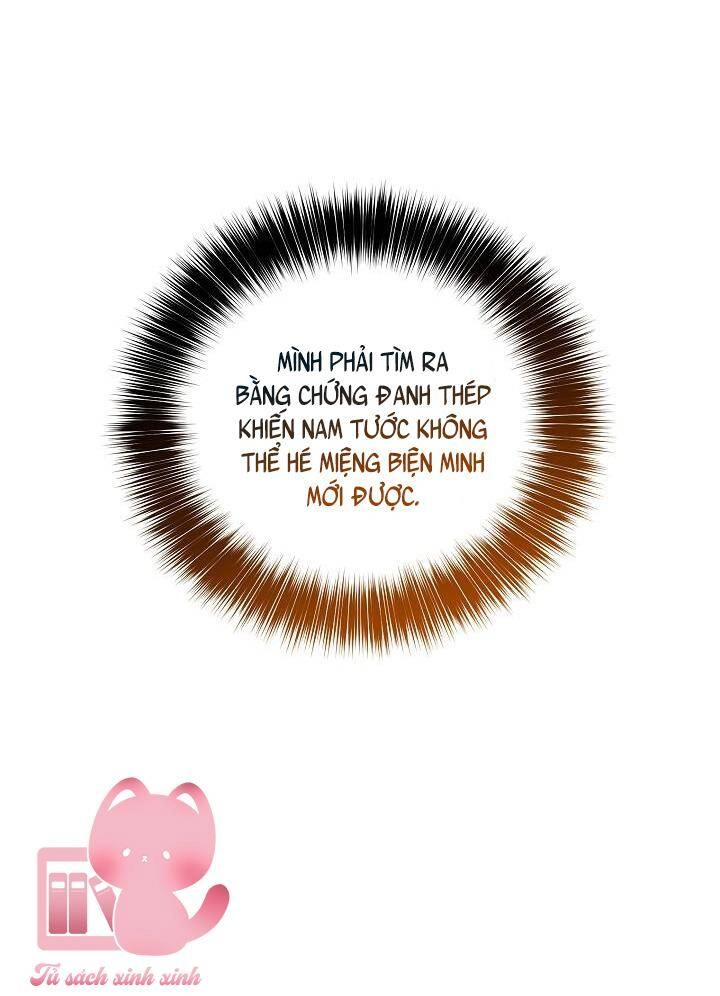 Bác Sĩ Tư Nhân Xin Từ Chức Chapter 17 - 15