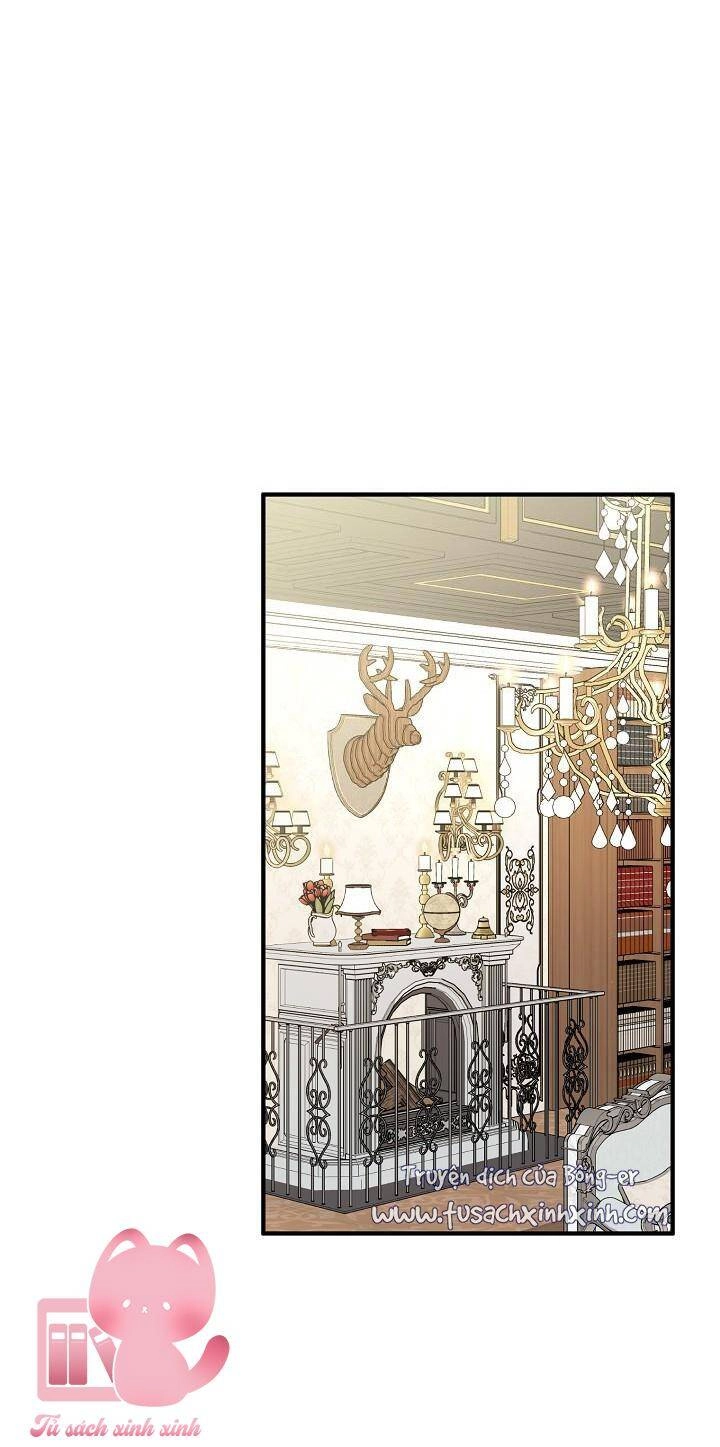 Bác Sĩ Tư Nhân Xin Từ Chức Chapter 17 - 17