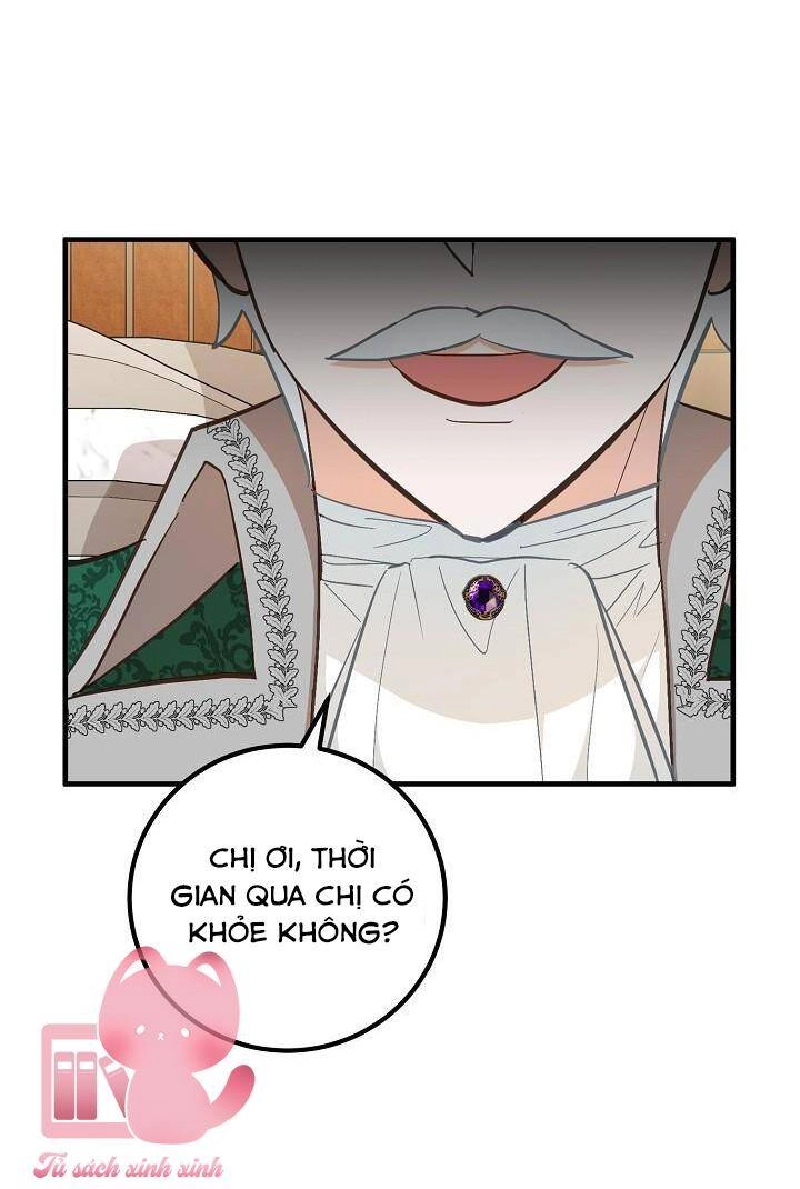 Bác Sĩ Tư Nhân Xin Từ Chức Chapter 17 - 18