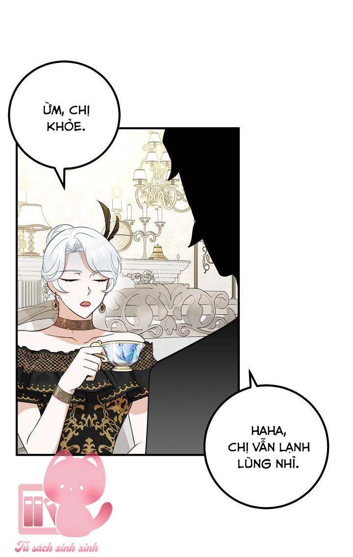 Bác Sĩ Tư Nhân Xin Từ Chức Chapter 17 - 19