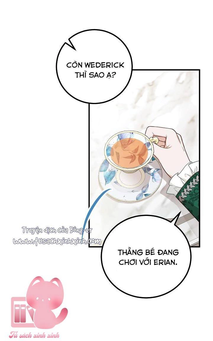 Bác Sĩ Tư Nhân Xin Từ Chức Chapter 17 - 20