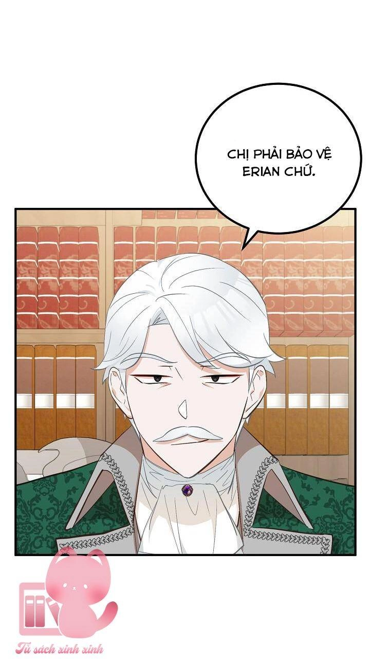 Bác Sĩ Tư Nhân Xin Từ Chức Chapter 17 - 25