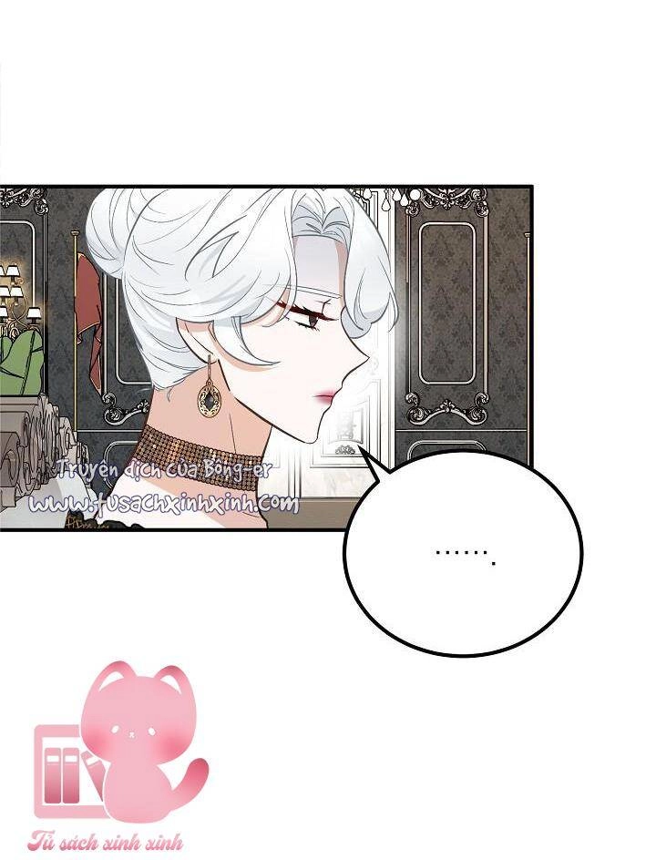 Bác Sĩ Tư Nhân Xin Từ Chức Chapter 17 - 26