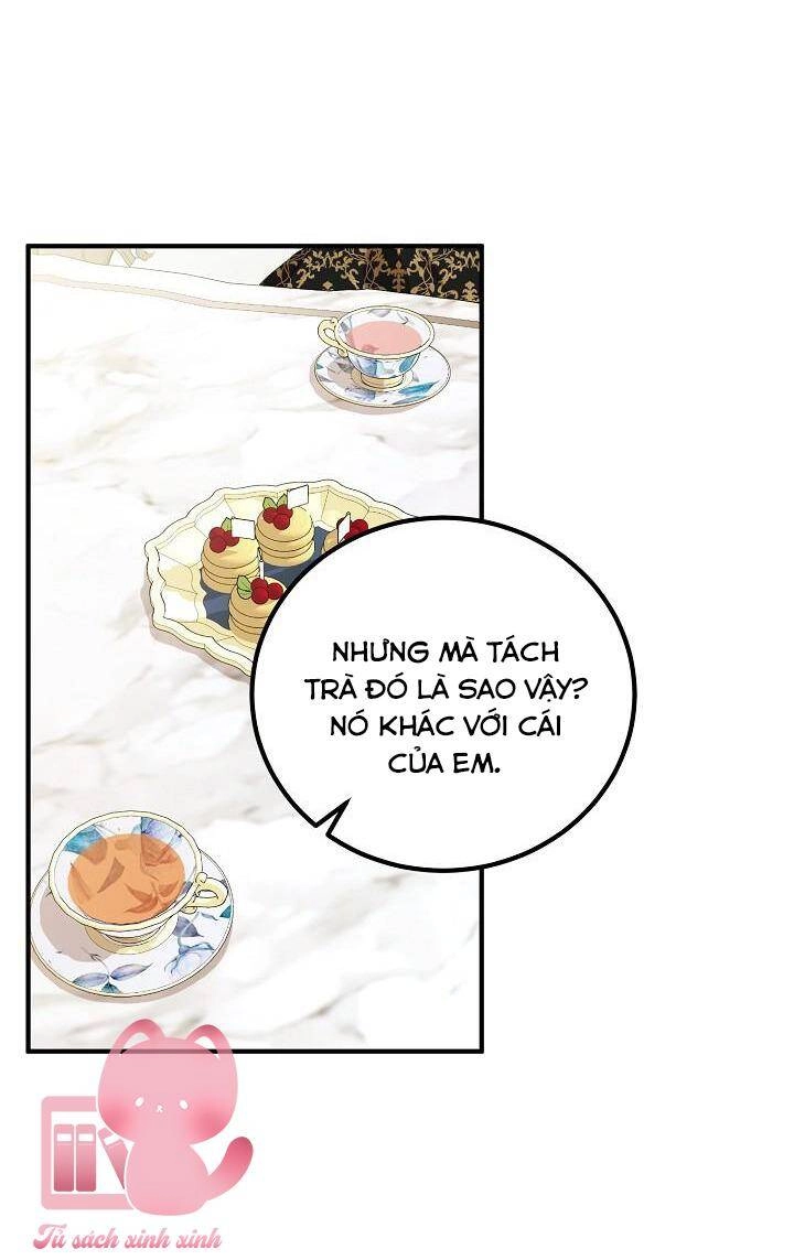 Bác Sĩ Tư Nhân Xin Từ Chức Chapter 17 - 27