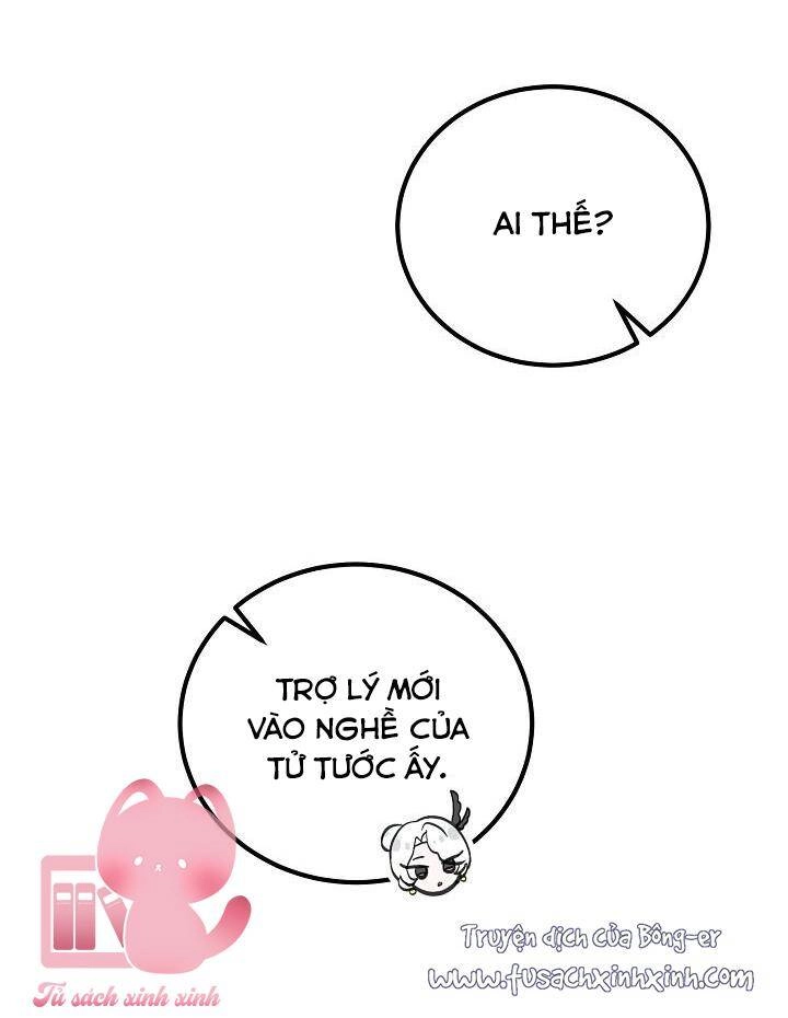 Bác Sĩ Tư Nhân Xin Từ Chức Chapter 17 - 29