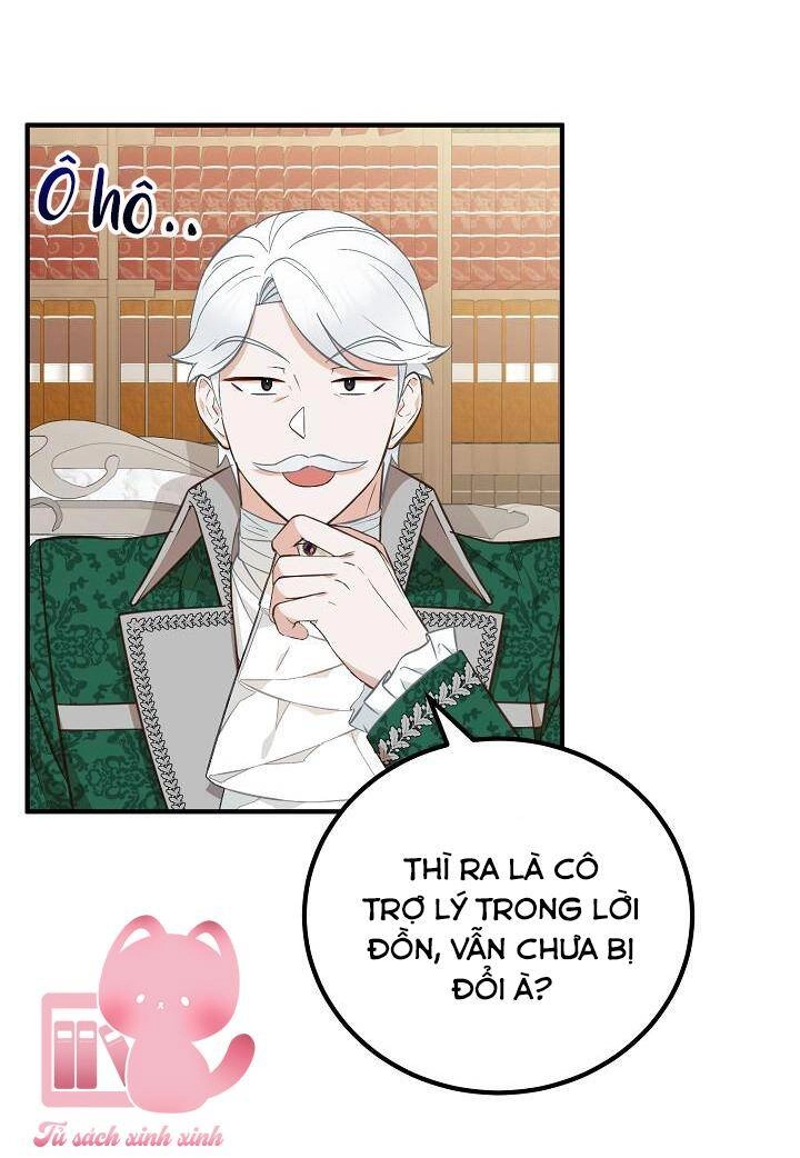 Bác Sĩ Tư Nhân Xin Từ Chức Chapter 17 - 30