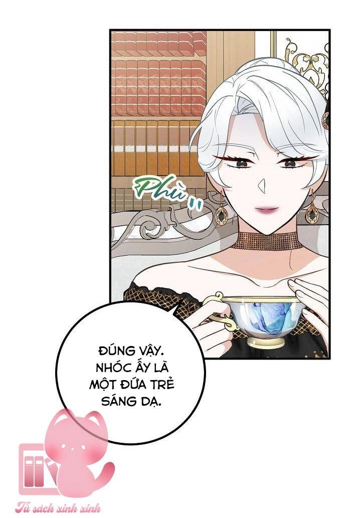 Bác Sĩ Tư Nhân Xin Từ Chức Chapter 17 - 31