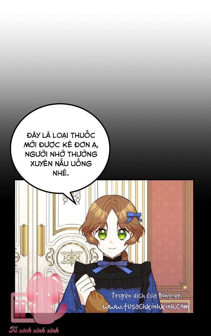 Bác Sĩ Tư Nhân Xin Từ Chức Chapter 17 - 32