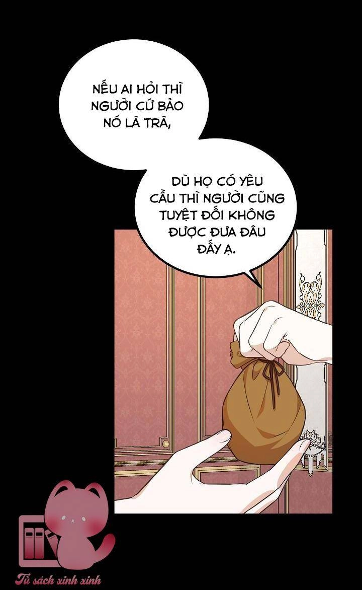 Bác Sĩ Tư Nhân Xin Từ Chức Chapter 17 - 33