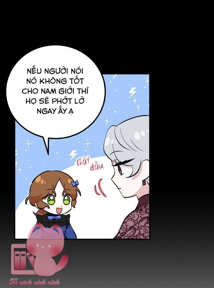 Bác Sĩ Tư Nhân Xin Từ Chức Chapter 17 - 34