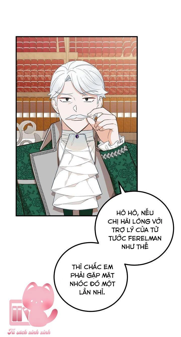 Bác Sĩ Tư Nhân Xin Từ Chức Chapter 17 - 36