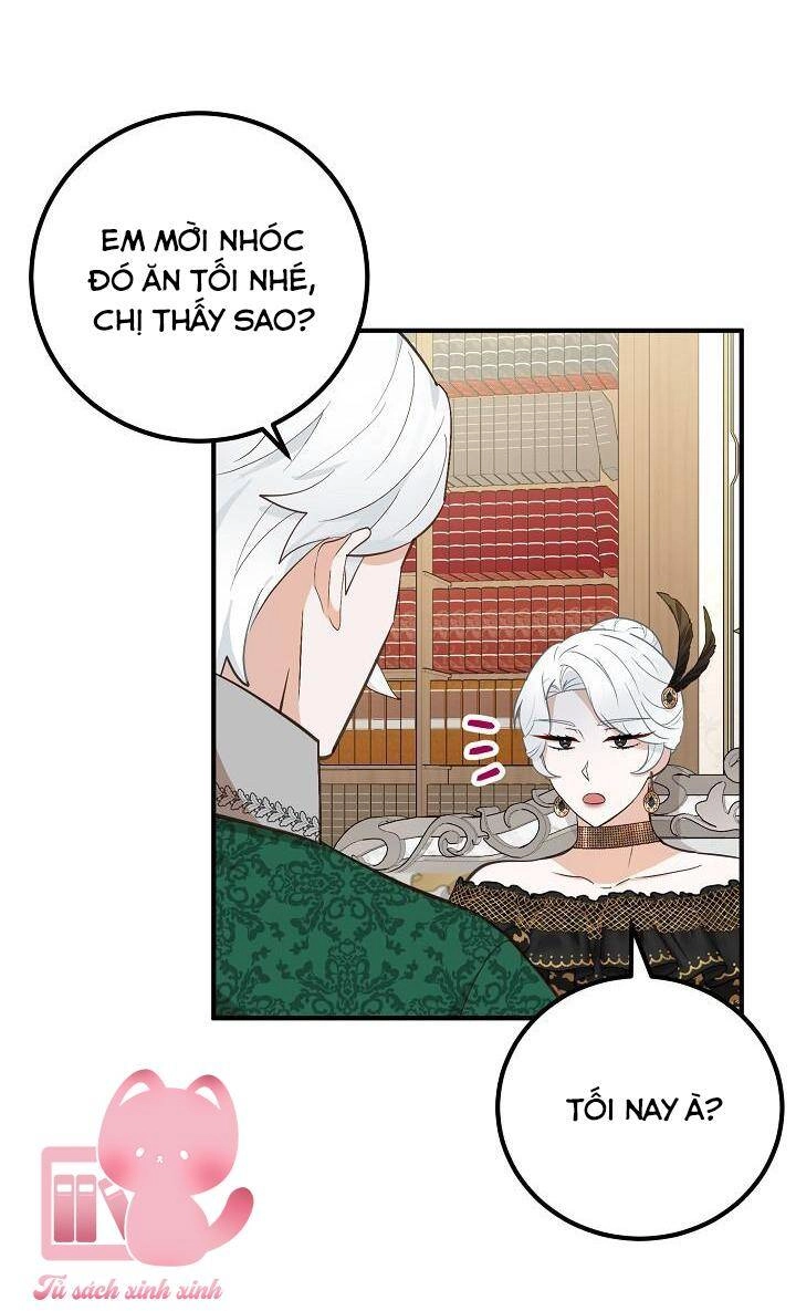 Bác Sĩ Tư Nhân Xin Từ Chức Chapter 17 - 37