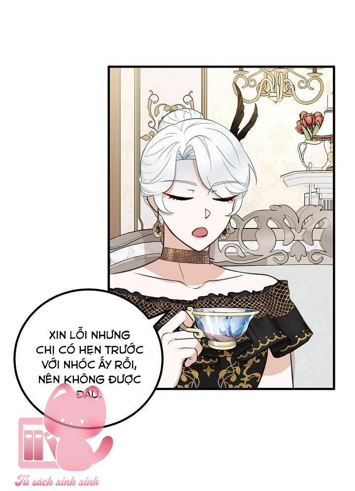 Bác Sĩ Tư Nhân Xin Từ Chức Chapter 17 - 39