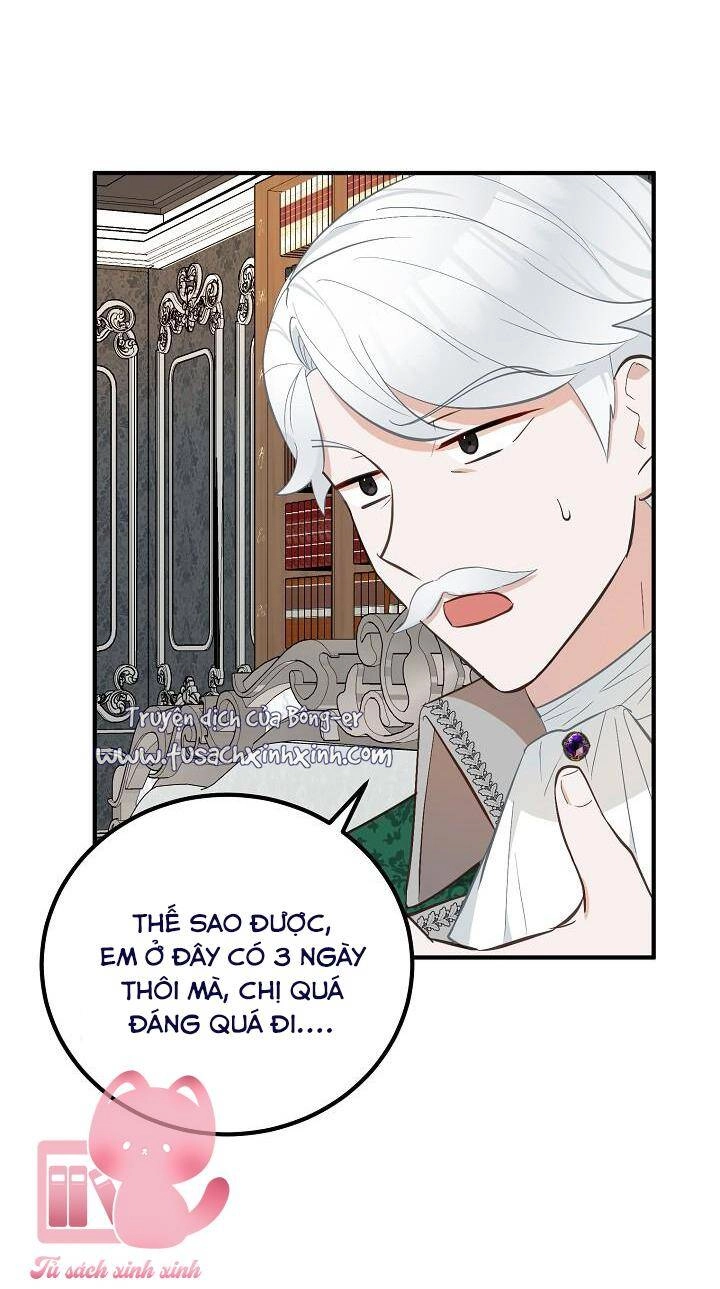 Bác Sĩ Tư Nhân Xin Từ Chức Chapter 17 - 41