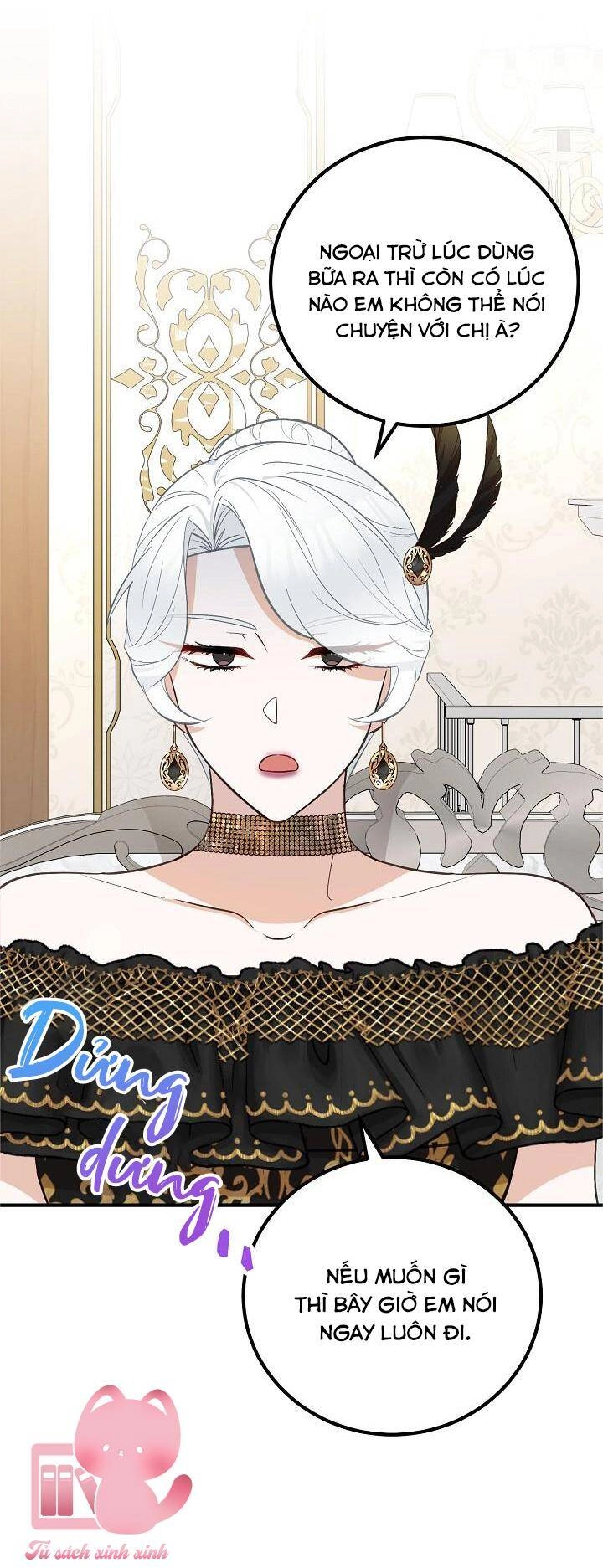 Bác Sĩ Tư Nhân Xin Từ Chức Chapter 17 - 42