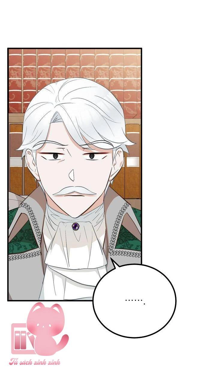 Bác Sĩ Tư Nhân Xin Từ Chức Chapter 17 - 43