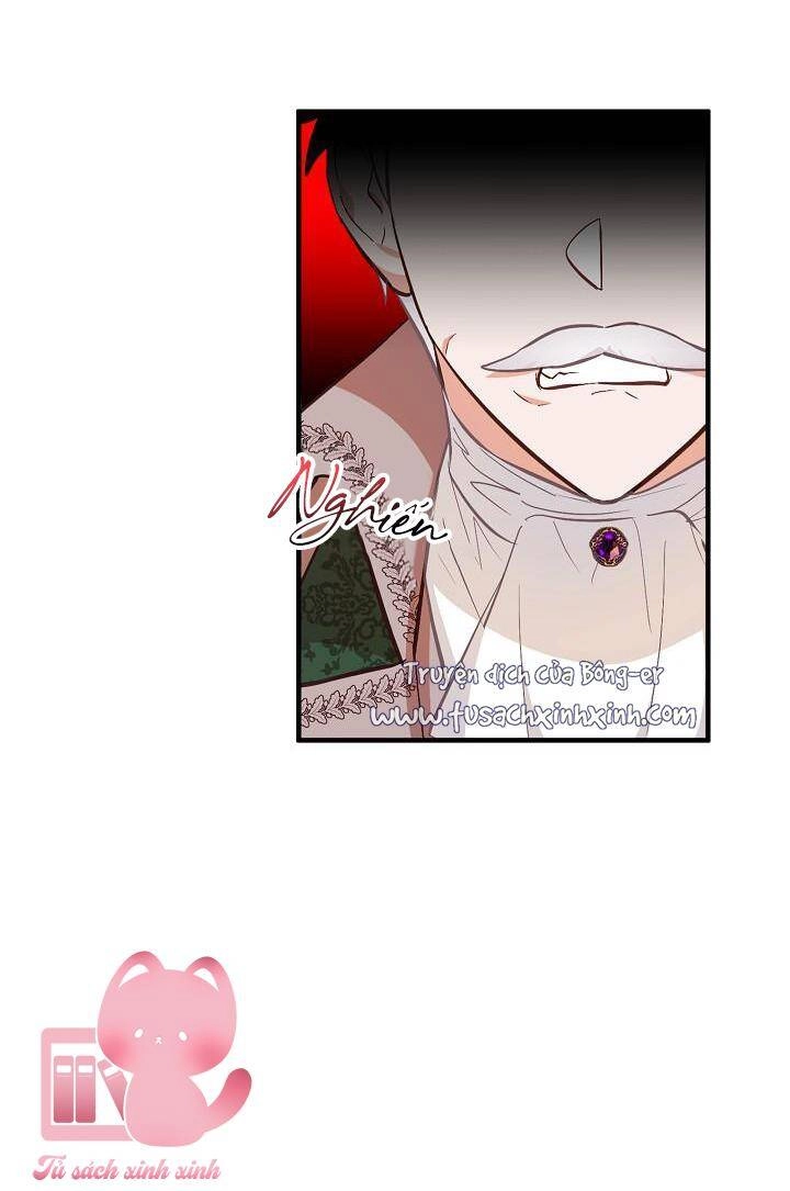 Bác Sĩ Tư Nhân Xin Từ Chức Chapter 17 - 44