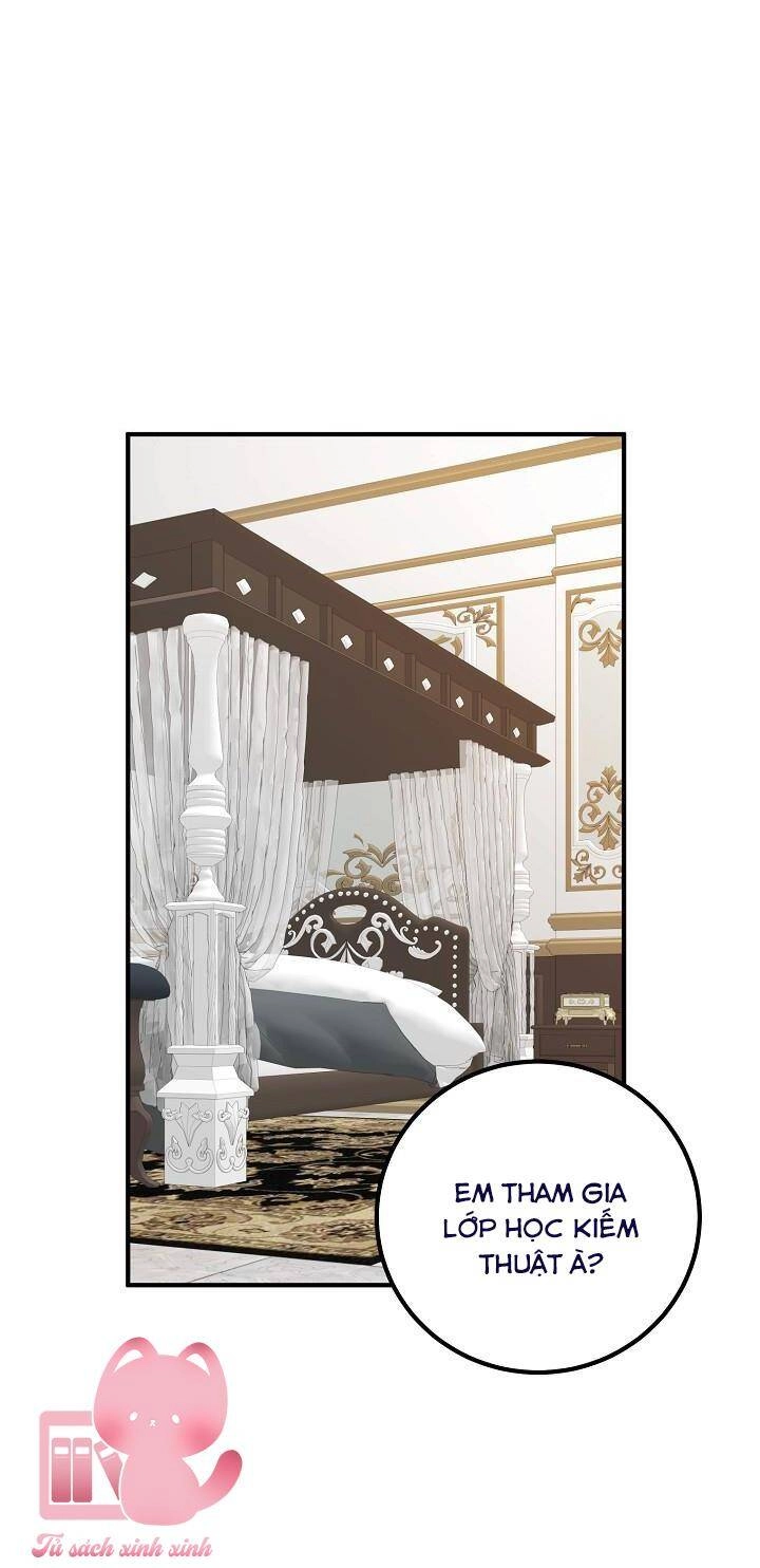 Bác Sĩ Tư Nhân Xin Từ Chức Chapter 17 - 45