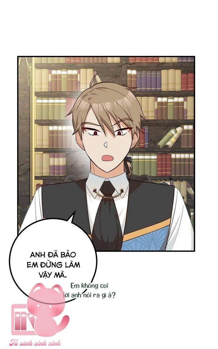 Bác Sĩ Tư Nhân Xin Từ Chức Chapter 17 - 46