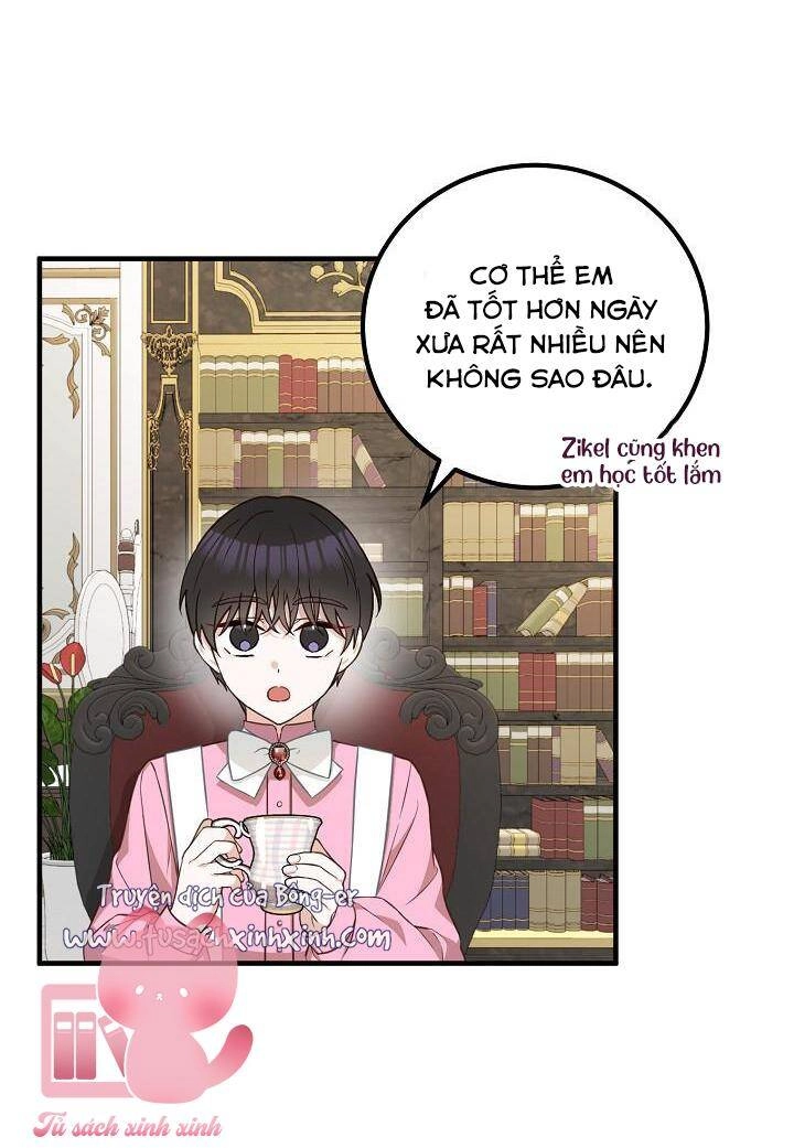 Bác Sĩ Tư Nhân Xin Từ Chức Chapter 17 - 47