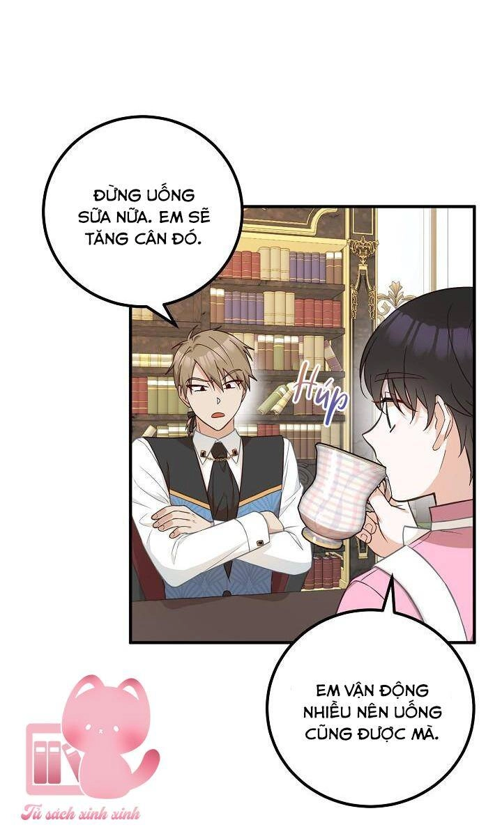 Bác Sĩ Tư Nhân Xin Từ Chức Chapter 17 - 48