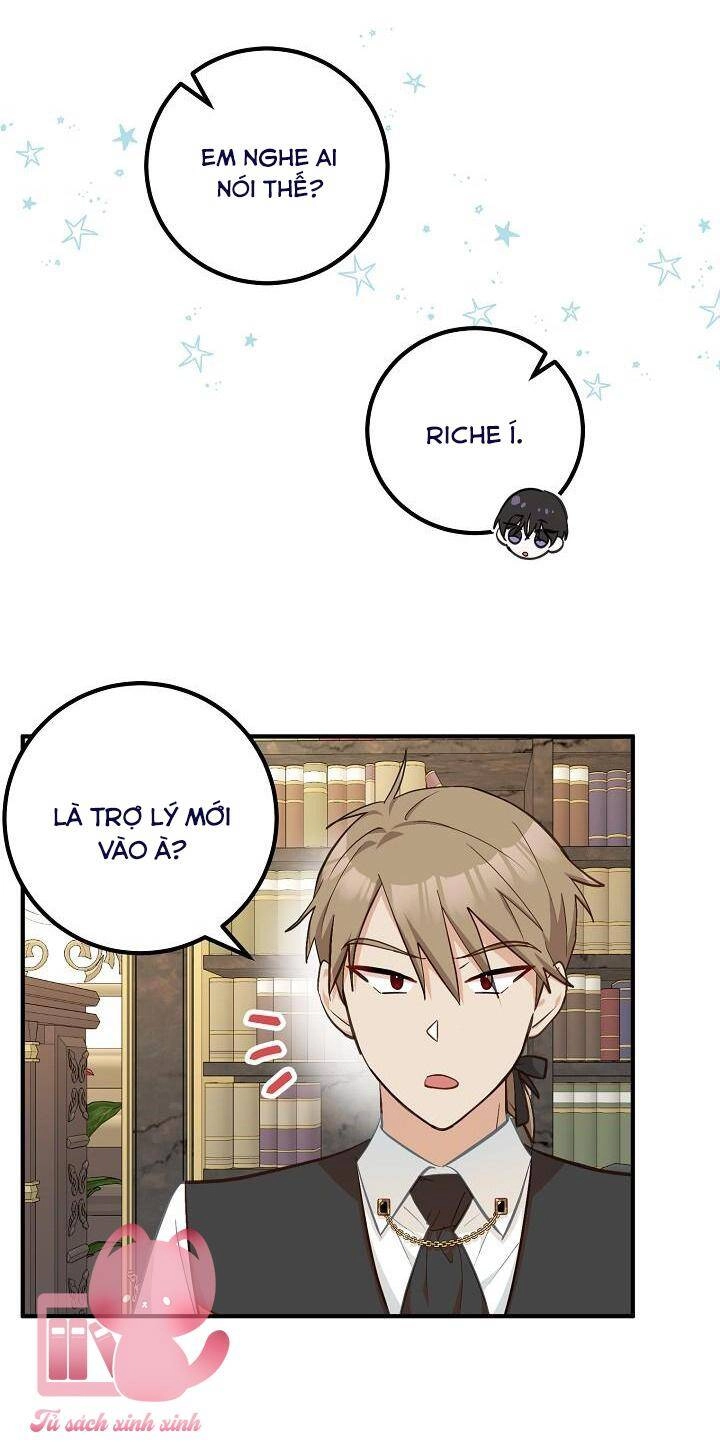 Bác Sĩ Tư Nhân Xin Từ Chức Chapter 17 - 49