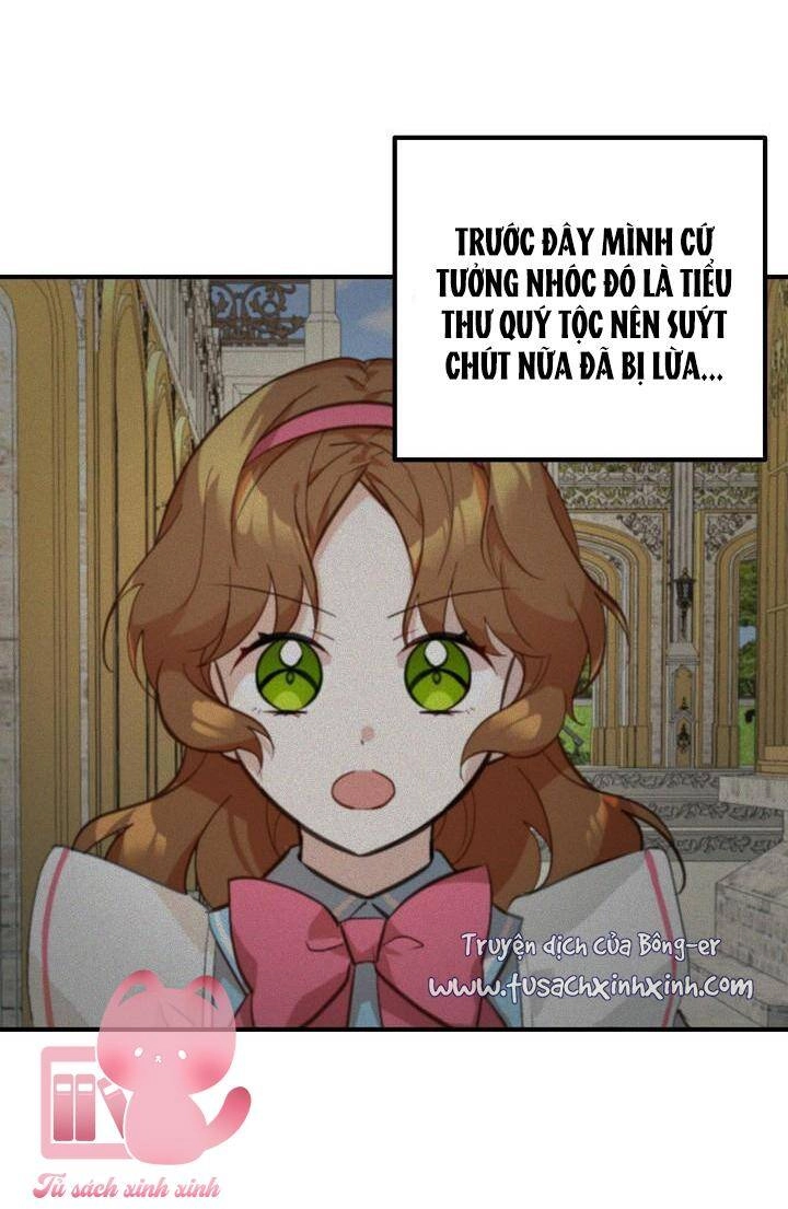 Bác Sĩ Tư Nhân Xin Từ Chức Chapter 17 - 50