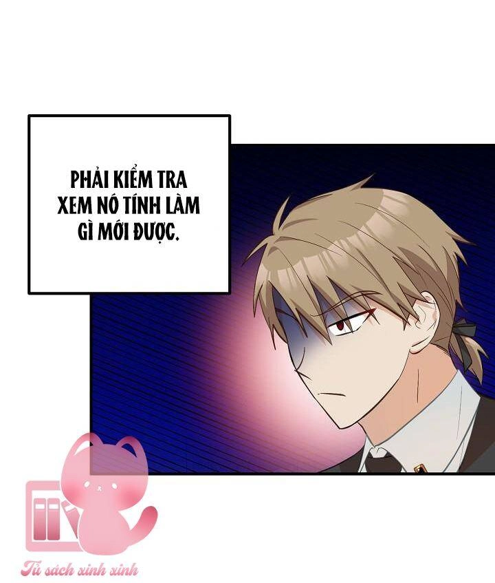 Bác Sĩ Tư Nhân Xin Từ Chức Chapter 17 - 51