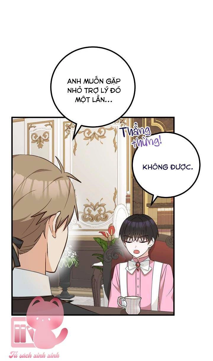 Bác Sĩ Tư Nhân Xin Từ Chức Chapter 17 - 52