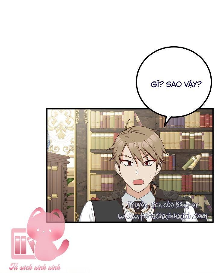 Bác Sĩ Tư Nhân Xin Từ Chức Chapter 17 - 53