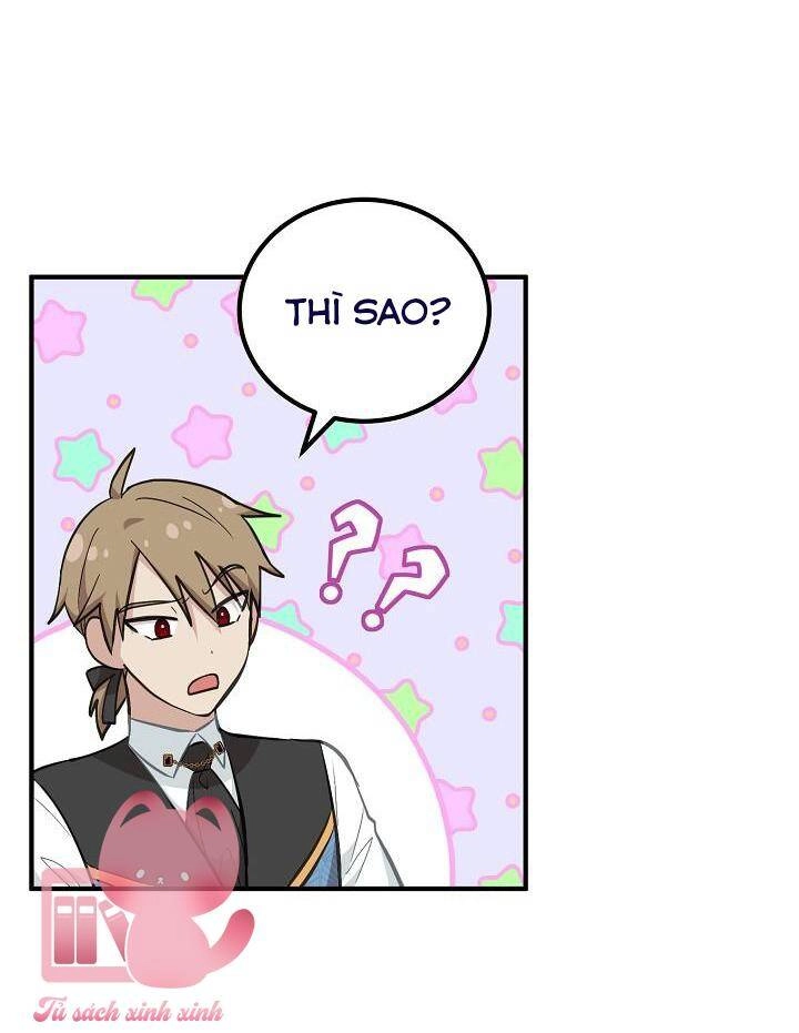 Bác Sĩ Tư Nhân Xin Từ Chức Chapter 17 - 55