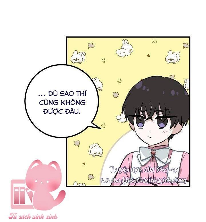 Bác Sĩ Tư Nhân Xin Từ Chức Chapter 17 - 56